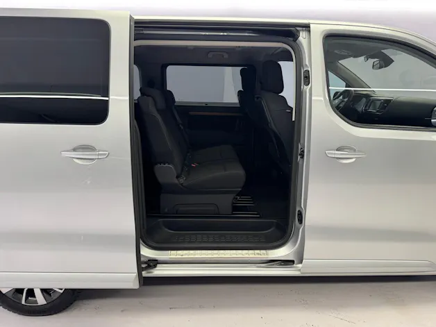 Toyota PROACE Verso L1 2.0 D Family