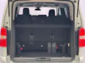 Toyota PROACE Verso L1 2.0 D Family