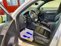 VW Tiguan 2.0 TSI Sport&Style 4Motion DSG ✅