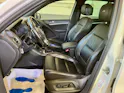 VW Tiguan 2.0 TSI Sport&Style 4Motion DSG ✅