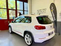 VW Tiguan 2.0 TSI Sport&Style 4Motion DSG ✅