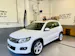 VW Tiguan 2.0 TSI Sport&Style 4Motion DSG ✅