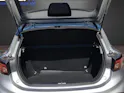 MG 3 1.5 Hybrid Luxury Aut.