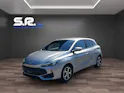 MG 3 1.5 Hybrid Luxury Aut.