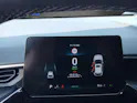 MG 3 1.5 Hybrid Luxury Aut.