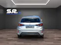 MG 3 1.5 Hybrid Luxury Aut.