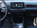 MG 3 1.5 Hybrid Luxury Aut.