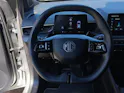 MG 3 1.5 Hybrid Luxury Aut.