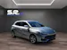 MG 3 1.5 Hybrid Luxury Aut.