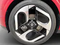 RENAULT Twingo E-Tech Urban Range techno