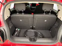 RENAULT Twingo E-Tech Urban Range techno