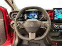 RENAULT Twingo E-Tech Urban Range techno
