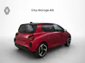 RENAULT Twingo E-Tech Urban Range techno