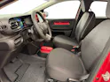 RENAULT Twingo E-Tech Urban Range techno