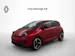 RENAULT Twingo E-Tech Urban Range techno