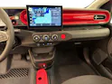 RENAULT Twingo E-Tech Urban Range techno