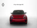 RENAULT Twingo E-Tech Urban Range techno
