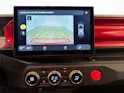 RENAULT Twingo E-Tech Urban Range techno