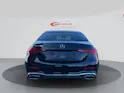 MERCEDES-BENZ C 220 d AMG Line