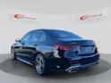 MERCEDES-BENZ C 220 d AMG Line