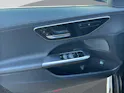 MERCEDES-BENZ C 220 d AMG Line