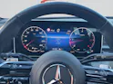 MERCEDES-BENZ C 220 d AMG Line