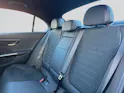 MERCEDES-BENZ C 220 d AMG Line