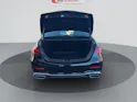 MERCEDES-BENZ C 220 d AMG Line