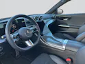 MERCEDES-BENZ C 220 d AMG Line