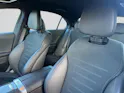 MERCEDES-BENZ C 220 d AMG Line