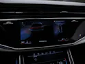AUDI Q8 55 TFSI quattro tiptronic *22" Felgen*Panorama*B&O*Sitzbelüftung*Head-Up*