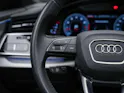 AUDI Q8 55 TFSI quattro tiptronic *22" Felgen*Panorama*B&O*Sitzbelüftung*Head-Up*
