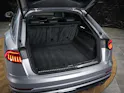 AUDI Q8 55 TFSI quattro tiptronic *22" Felgen*Panorama*B&O*Sitzbelüftung*Head-Up*