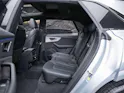 AUDI Q8 55 TFSI quattro tiptronic *22" Felgen*Panorama*B&O*Sitzbelüftung*Head-Up*