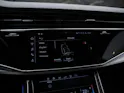 AUDI Q8 55 TFSI quattro tiptronic *22" Felgen*Panorama*B&O*Sitzbelüftung*Head-Up*