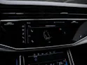 AUDI Q8 55 TFSI quattro tiptronic *22" Felgen*Panorama*B&O*Sitzbelüftung*Head-Up*