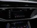 AUDI Q8 55 TFSI quattro tiptronic *22" Felgen*Panorama*B&O*Sitzbelüftung*Head-Up*