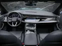 AUDI Q8 55 TFSI quattro tiptronic *22" Felgen*Panorama*B&O*Sitzbelüftung*Head-Up*
