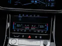 AUDI Q8 55 TFSI quattro tiptronic *22" Felgen*Panorama*B&O*Sitzbelüftung*Head-Up*