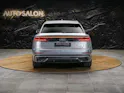 AUDI Q8 55 TFSI quattro tiptronic *22" Felgen*Panorama*B&O*Sitzbelüftung*Head-Up*