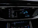 AUDI Q8 55 TFSI quattro tiptronic *22" Felgen*Panorama*B&O*Sitzbelüftung*Head-Up*