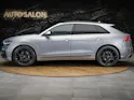 AUDI Q8 55 TFSI quattro tiptronic *22" Felgen*Panorama*B&O*Sitzbelüftung*Head-Up*