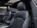 AUDI Q8 55 TFSI quattro tiptronic *22" Felgen*Panorama*B&O*Sitzbelüftung*Head-Up*