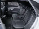 AUDI Q8 55 TFSI quattro tiptronic *22" Felgen*Panorama*B&O*Sitzbelüftung*Head-Up*