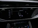 AUDI Q8 55 TFSI quattro tiptronic *22" Felgen*Panorama*B&O*Sitzbelüftung*Head-Up*
