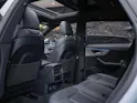 AUDI Q8 55 TFSI quattro tiptronic *22" Felgen*Panorama*B&O*Sitzbelüftung*Head-Up*