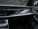 AUDI Q8 55 TFSI quattro tiptronic *22" Felgen*Panorama*B&O*Sitzbelüftung*Head-Up*