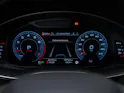 AUDI Q8 55 TFSI quattro tiptronic *22" Felgen*Panorama*B&O*Sitzbelüftung*Head-Up*