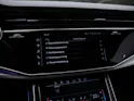 AUDI Q8 55 TFSI quattro tiptronic *22" Felgen*Panorama*B&O*Sitzbelüftung*Head-Up*
