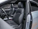 AUDI Q8 55 TFSI quattro tiptronic *22" Felgen*Panorama*B&O*Sitzbelüftung*Head-Up*